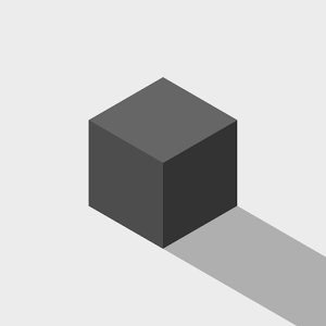 Game of Shadows 1.05