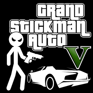 GTA Apk Download For Android Free • Network Palava