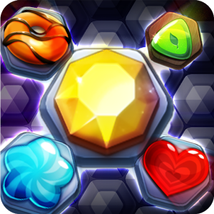 Hexa Puzzle Classic 1.0.5
