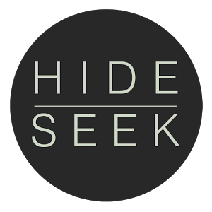 Hide and Seek 1.0