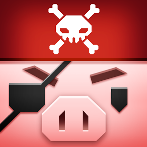 Holy Ship! – Idle RPG Battle & Loot Game (Mod Money) 1.0.82Mod