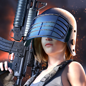 Hopeless Land: Fight for Survival 1.0