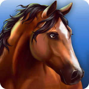 HorseHotel - Care for horses (Unlocked) 1.1.2