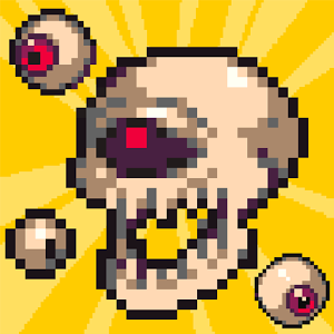 Idle Sword 2: Incremental Dungeon Crawling RPG 0.73mod