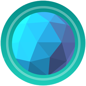 Kepler! (Mod) 1.1Mod