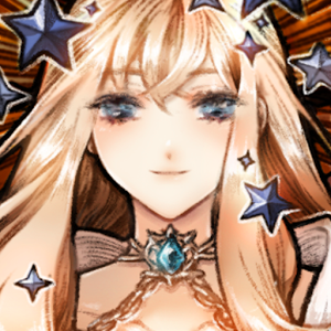 Knight Maker (Mod Money) 1.03Mod