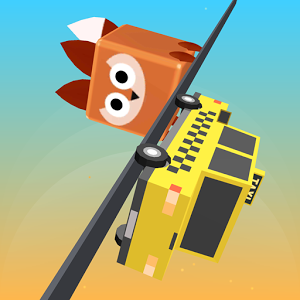 Last Flip (Mod Money) 1.2Mod