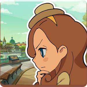 LAYTON’S MYSTERY JOURNEY – Starter Kit 1.0.0