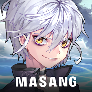 Luna Chronicles R 1.2