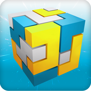 Magic Cube VR 1.0.5