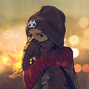 Mind Construct 2.71.08