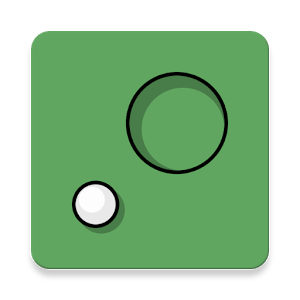 Mini Putt Golfing 1.0