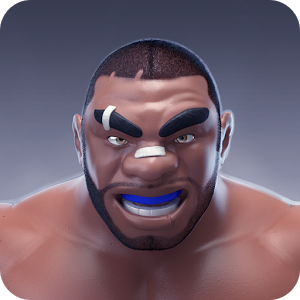 MMA Manager 0.6.0