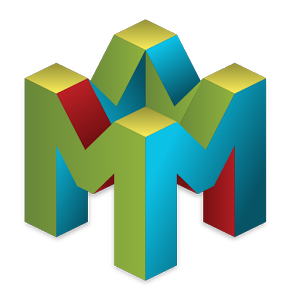 Mupen64Plus FZ (N64 Emulator) 3.0.178