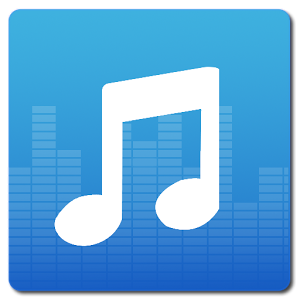 Music Player Plus 2.7.2