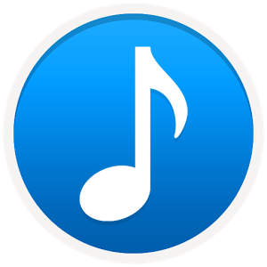 Music Plus - MP3 Player 1.3.2