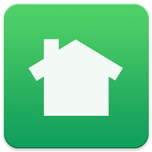 Nextdoor 2.42