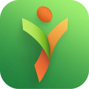 OrgMySport 1.0.0 OrgMySport 1.0.0