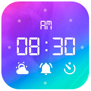 Original Alarm Clock 3.2