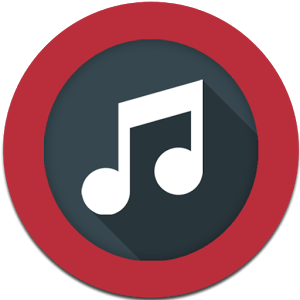 Pi Music Player 2.5.5