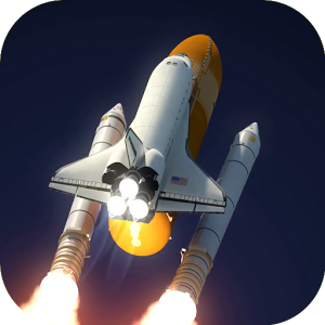 Planetarium 2 Zen Odyssey : Wonders of Astronomy 1.2