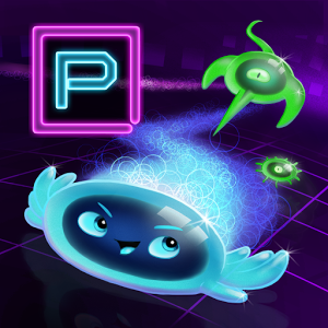 Plox Neon 1.0.427