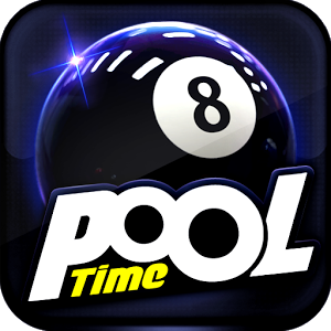 POOLTIME 2.6.1