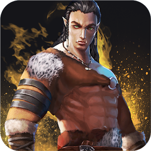 Rise of Nation: Faith 1.1.4