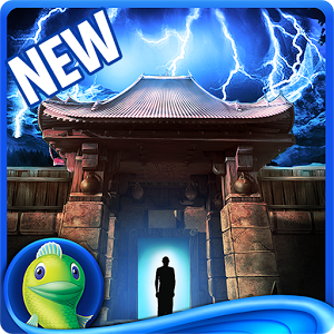 Rite of Passage: Heart of the Storm 1.0.0