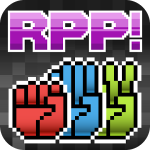 Rock, Paper, Panic! 1.0.5