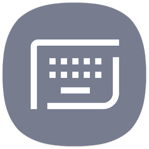Samsung Keyboard 3.0.01.45
