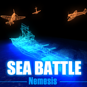 SeaBattle:Nemesis 1.5.12