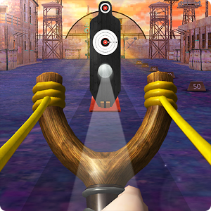 Slingshot Championship 1.1.1