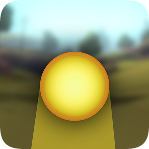 Slope Down: First Trip (Mod Money) 2.29.11