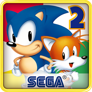 Sonic the Hedgehog™ Classic Game for Android - Download