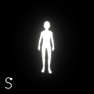 SOUL: Chapter One 1.0