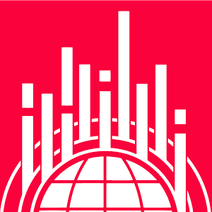 Space Weather App 2.7.3