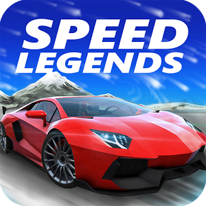 Download Starlit Kart Racing (MOD) APK for Android