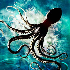 Steampunker Periscope Shooter 1.0