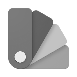 sungstratum ★ substratum samsung addon two