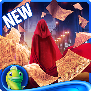 Surface: Lost Tales Collector's Edition 1.0.0