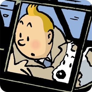 Download do APK de Tintin The Game para Android