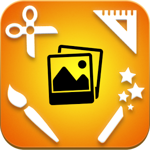 Ultimate Photo Editor 1.4