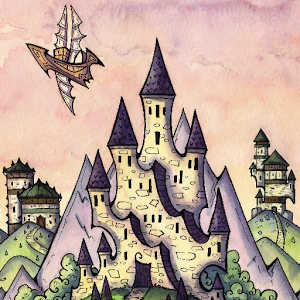 Unreal Estate 1.0.15