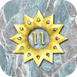 Way Walkers: University 2 1.2.0