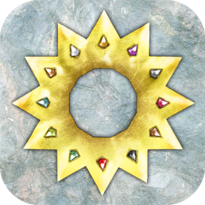 Way Walkers: University 1.5.0