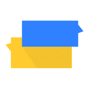 Fake Id Generator 2.11 Apk