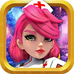 Zombie Chaos - Hero Revenge 1.0