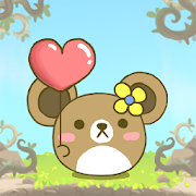 2048 HamsLAND - Hamster Paradise (Free Shopping) 1.1.4mod