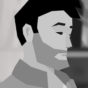 AWAKE - Definitive Edition 1.6